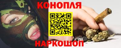 дмт Малоярославец