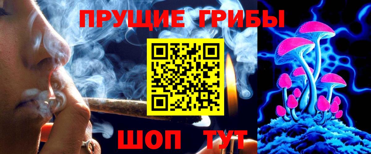Галлюциногенные грибы мицелий  Вход с VPN  Димитровград 